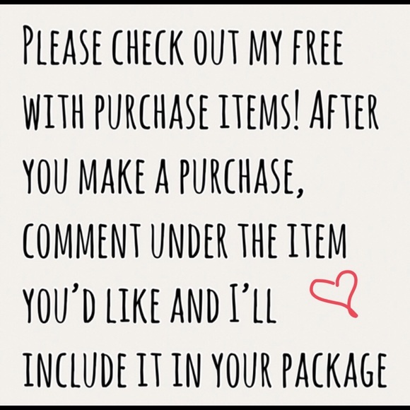 LAST ONE BNIB Buxom Lips off Leash - 15 minis, $58 - Picture 6 of 6